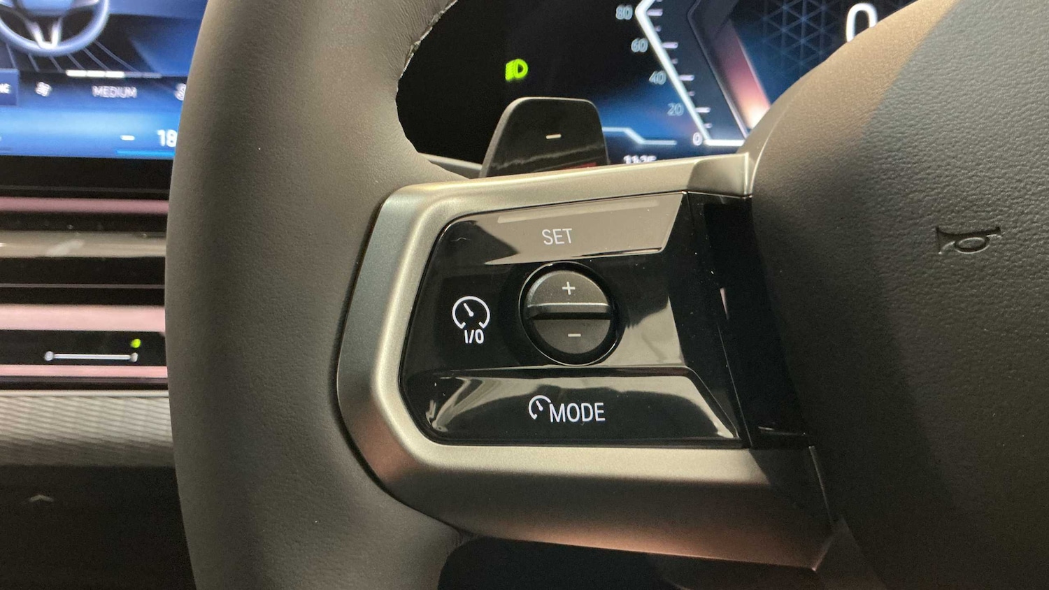 Used BMW 5 Series 2026 for sale - 78188078: Photo 19