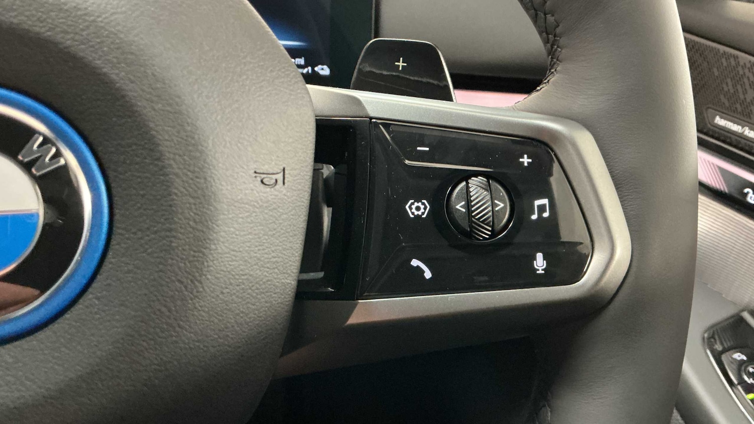 Used BMW 5 Series 2026 for sale - 78188078: Photo 20