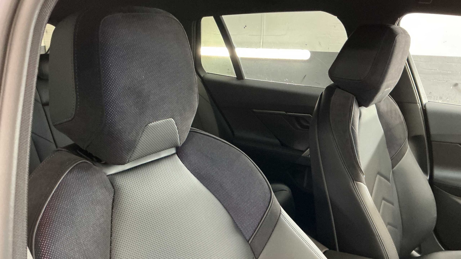 Used BMW 5 Series 2026 for sale - 78188078: Photo 22