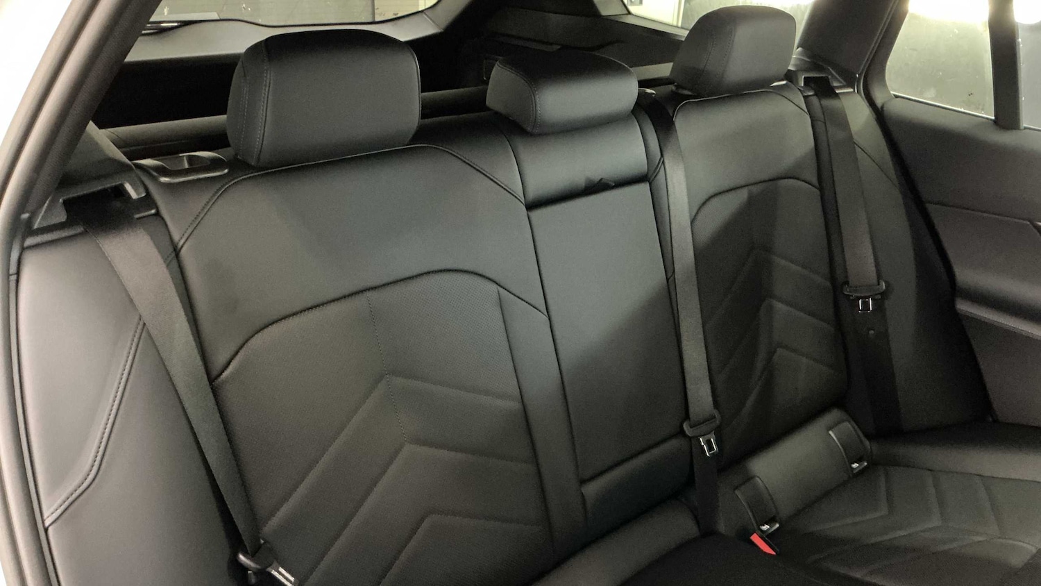 Used BMW 5 Series 2026 for sale - 78188078: Photo 23