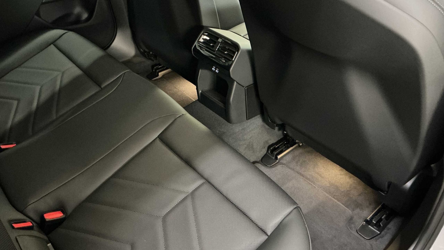 Used BMW 5 Series 2026 for sale - 78188078: Photo 24