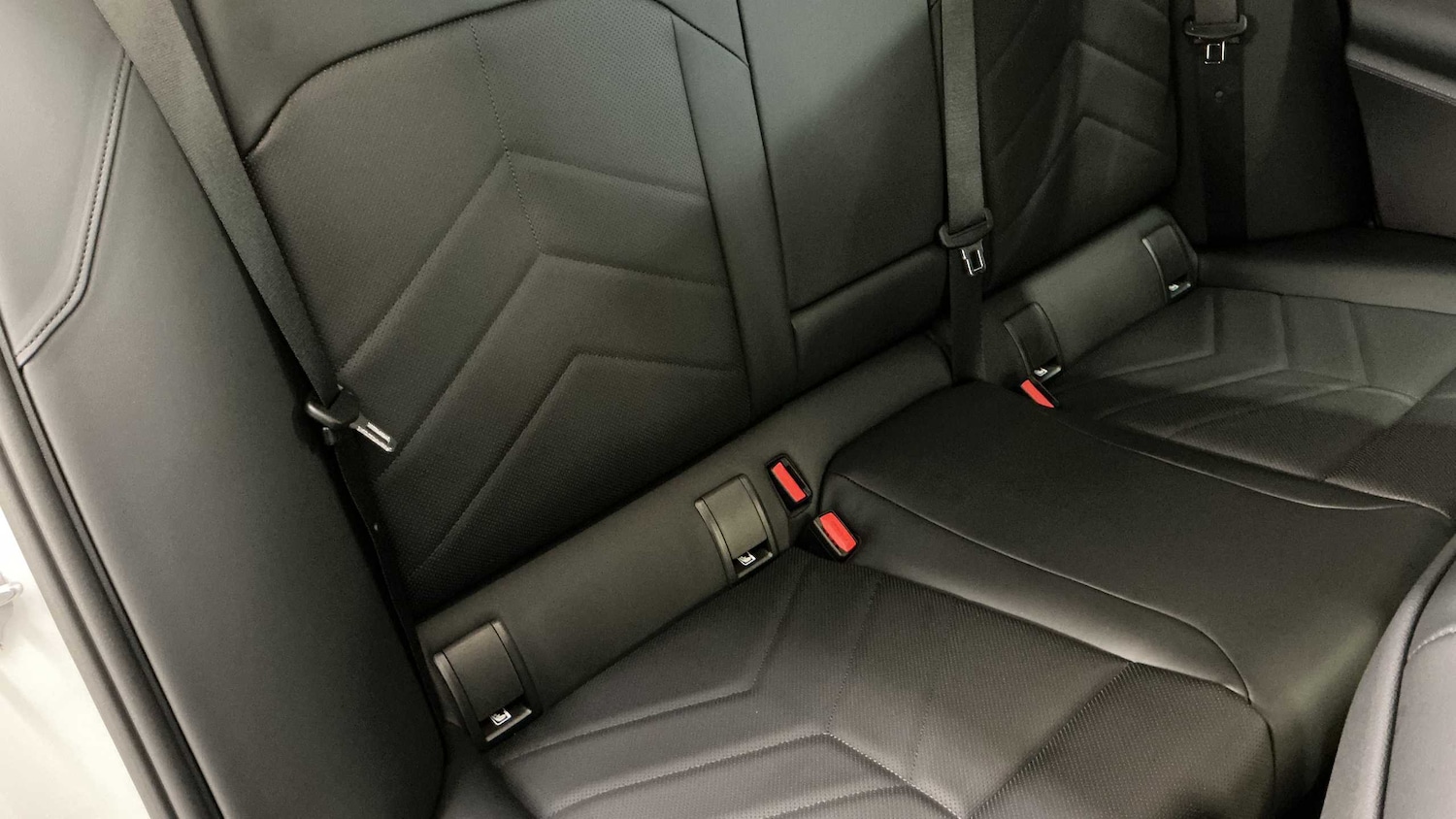 Used BMW 5 Series 2026 for sale - 78188078: Photo 25