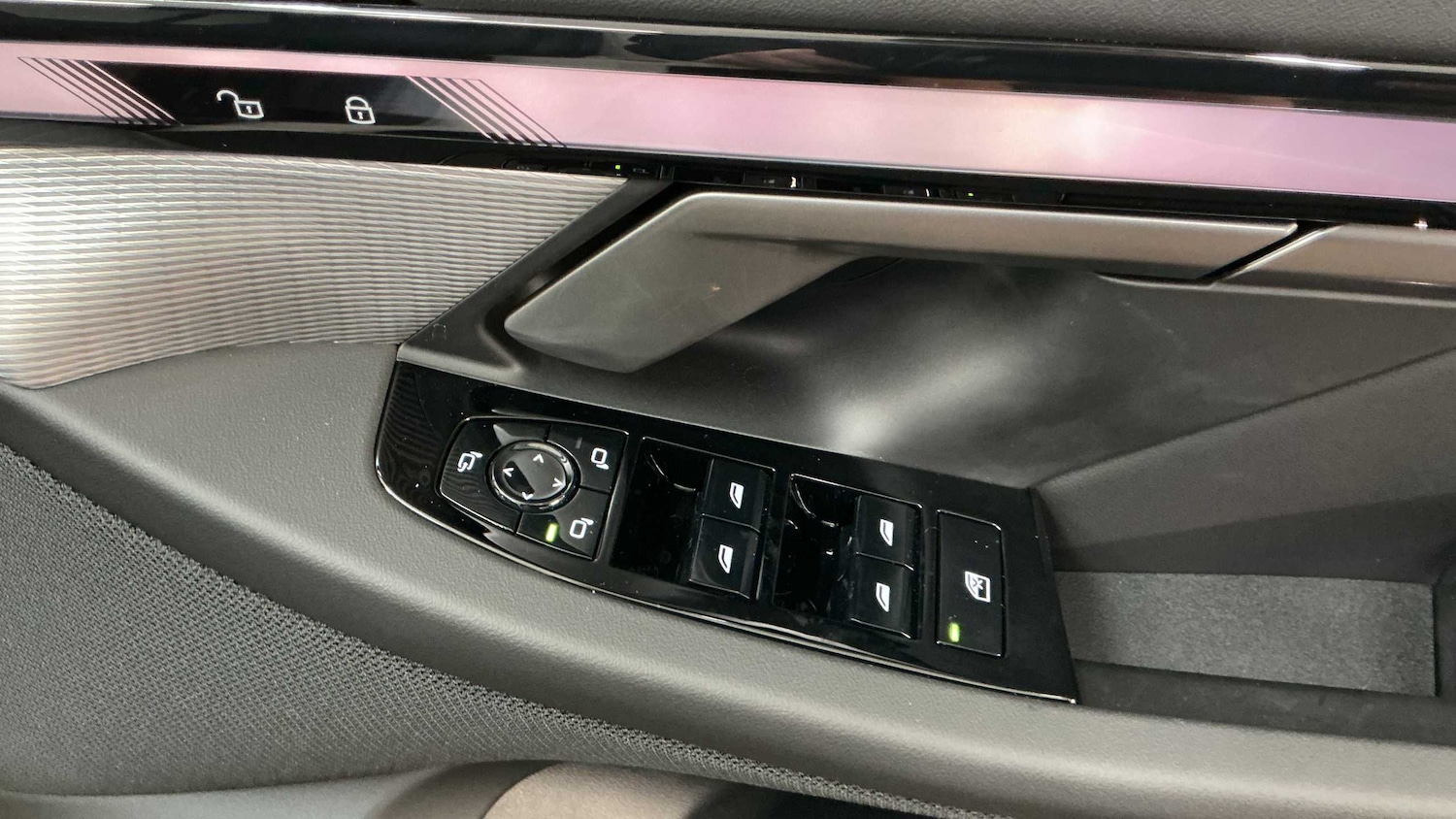 Used BMW 5 Series 2026 for sale - 78188078: Photo 26