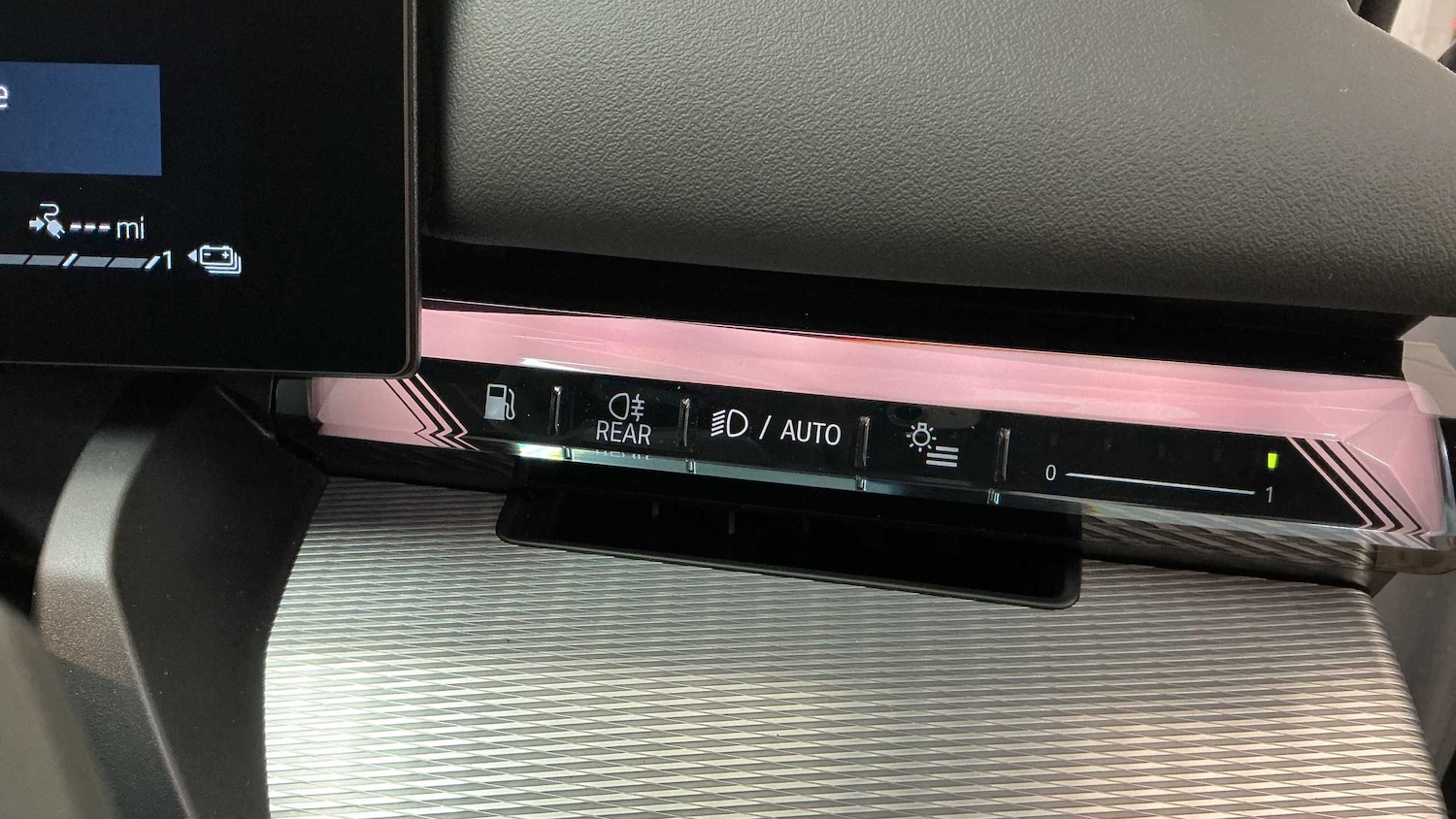 Used BMW 5 Series 2026 for sale - 78188078: Photo 27