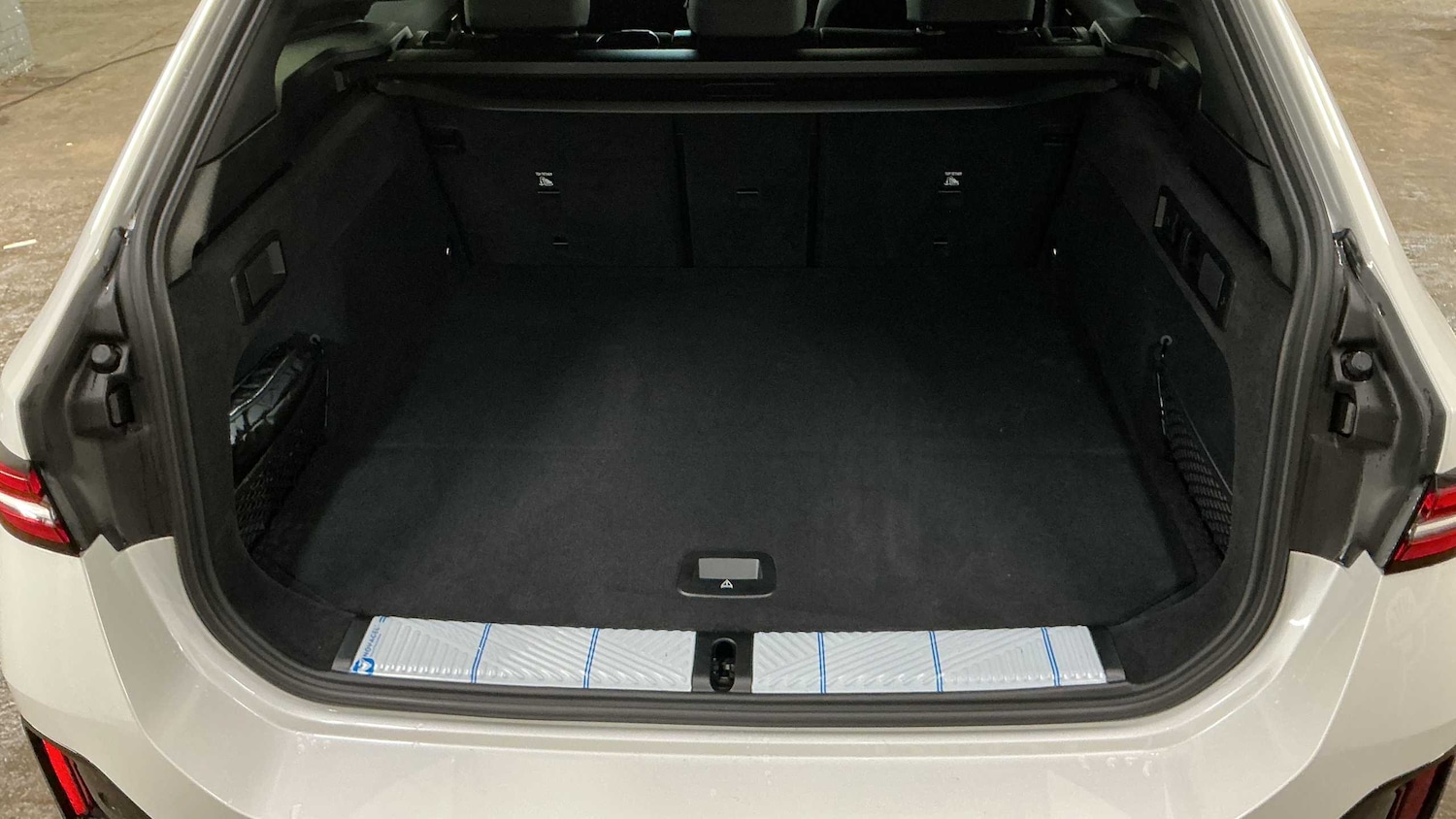 Used BMW 5 Series 2026 for sale - 78188078: Photo 28