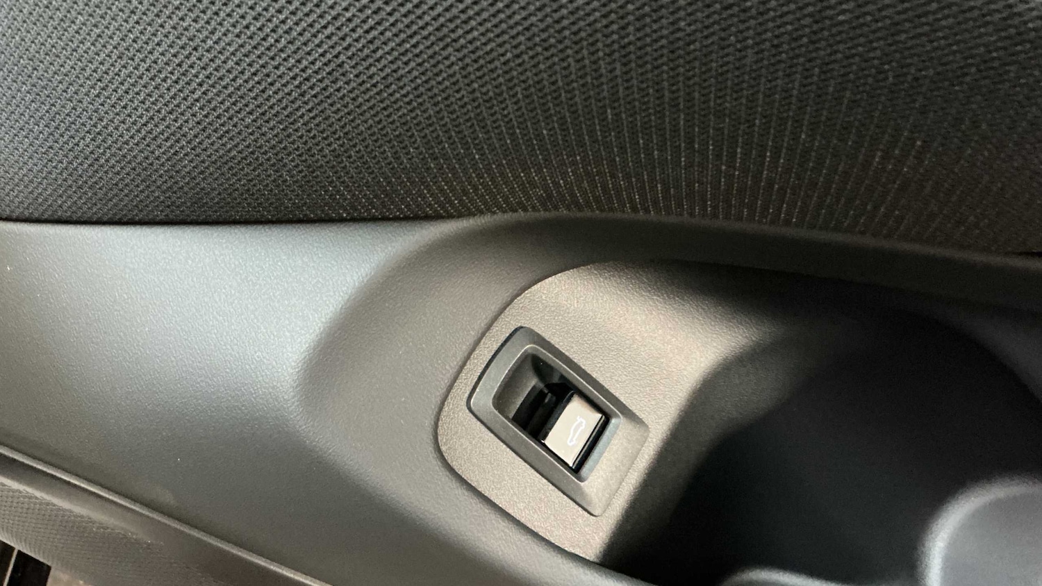 Used BMW 5 Series 2026 for sale - 78188078: Photo 29