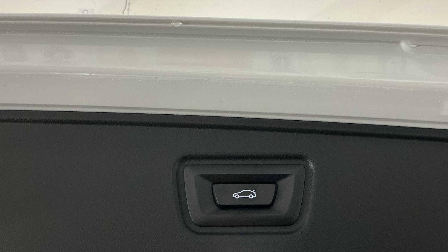 Used BMW 5 Series 2026 for sale - 78188078: Photo 30