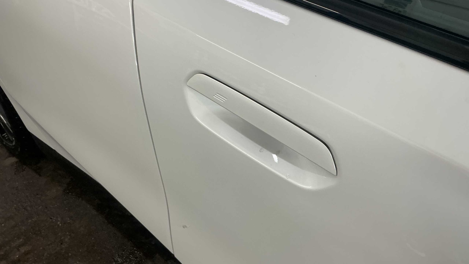 Used BMW 5 Series 2026 for sale - 78188078: Photo 32