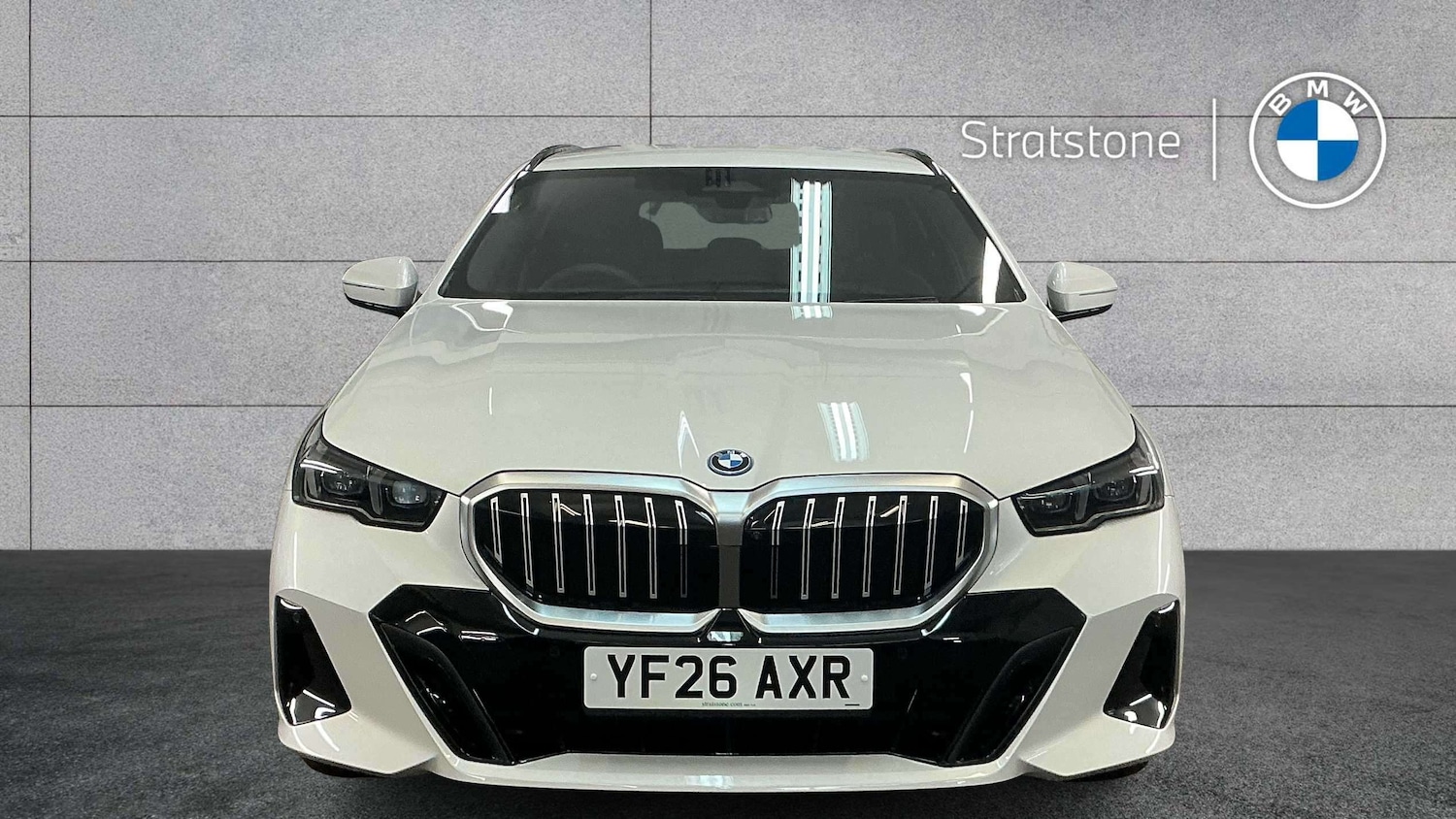 Used BMW 5 Series 2026 for sale - 78188078: Photo 6