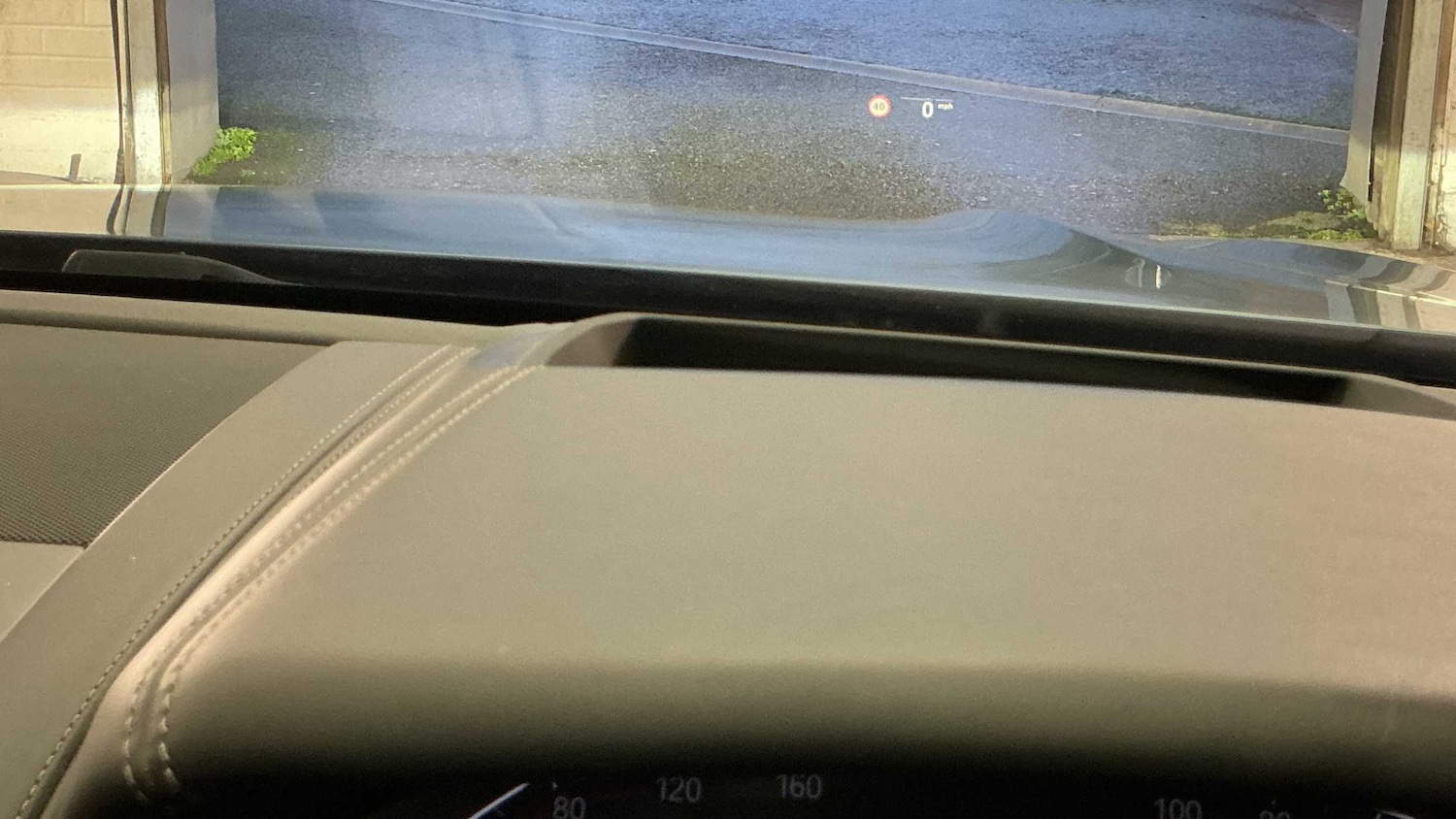 Used BMW 8 Series 2022 for sale - 77443337: Photo 13