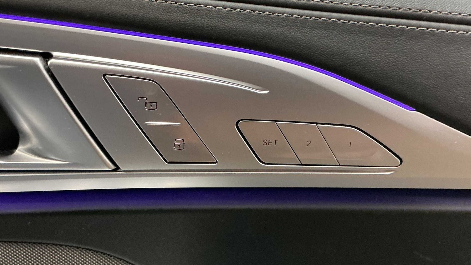 Used BMW 8 Series 2022 for sale - 77443337: Photo 14