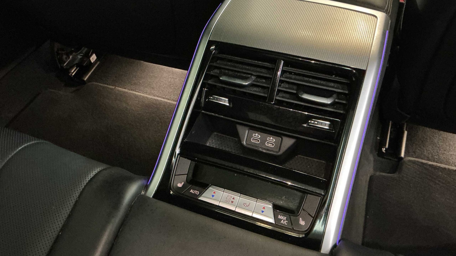 Used BMW 8 Series 2022 for sale - 77443337: Photo 23