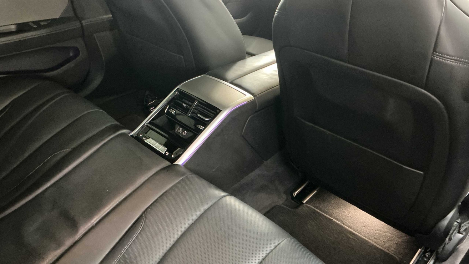 Used BMW 8 Series 2022 for sale - 77443337: Photo 24