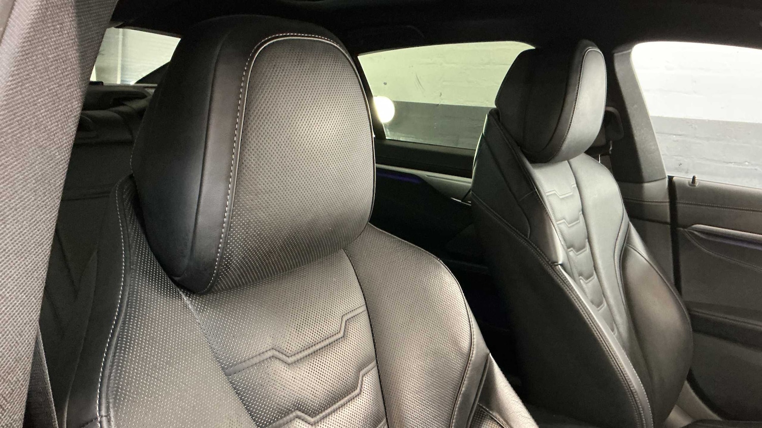 Used BMW 8 Series 2022 for sale - 77443337: Photo 27