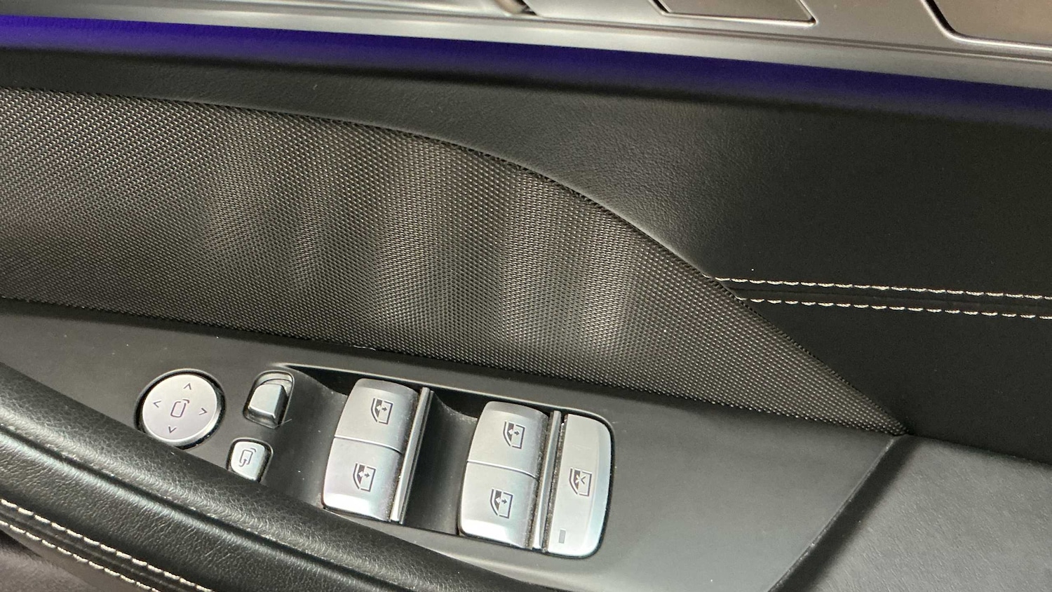 Used BMW 8 Series 2022 for sale - 77443337: Photo 28