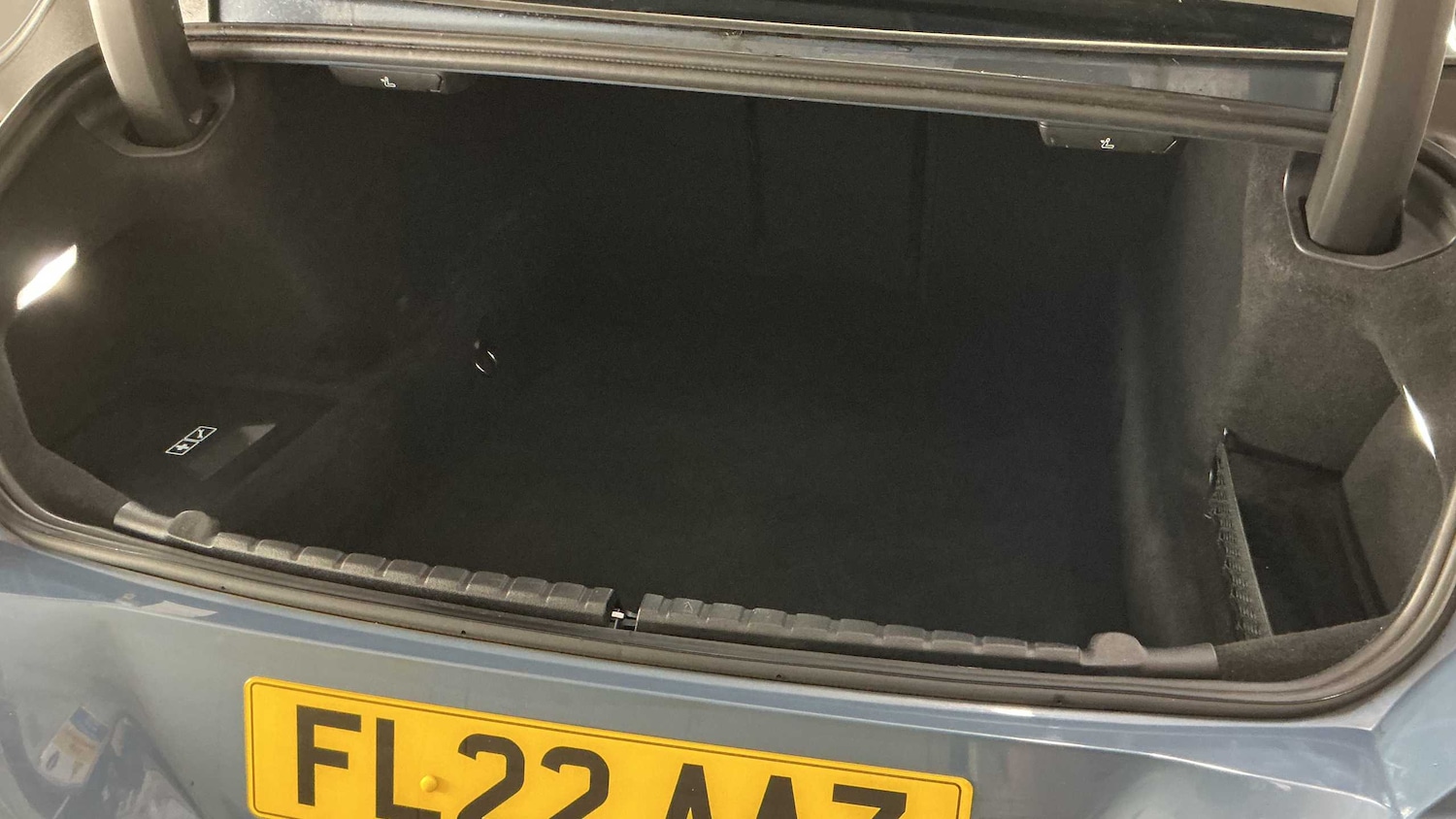 Used BMW 8 Series 2022 for sale - 77443337: Photo 29