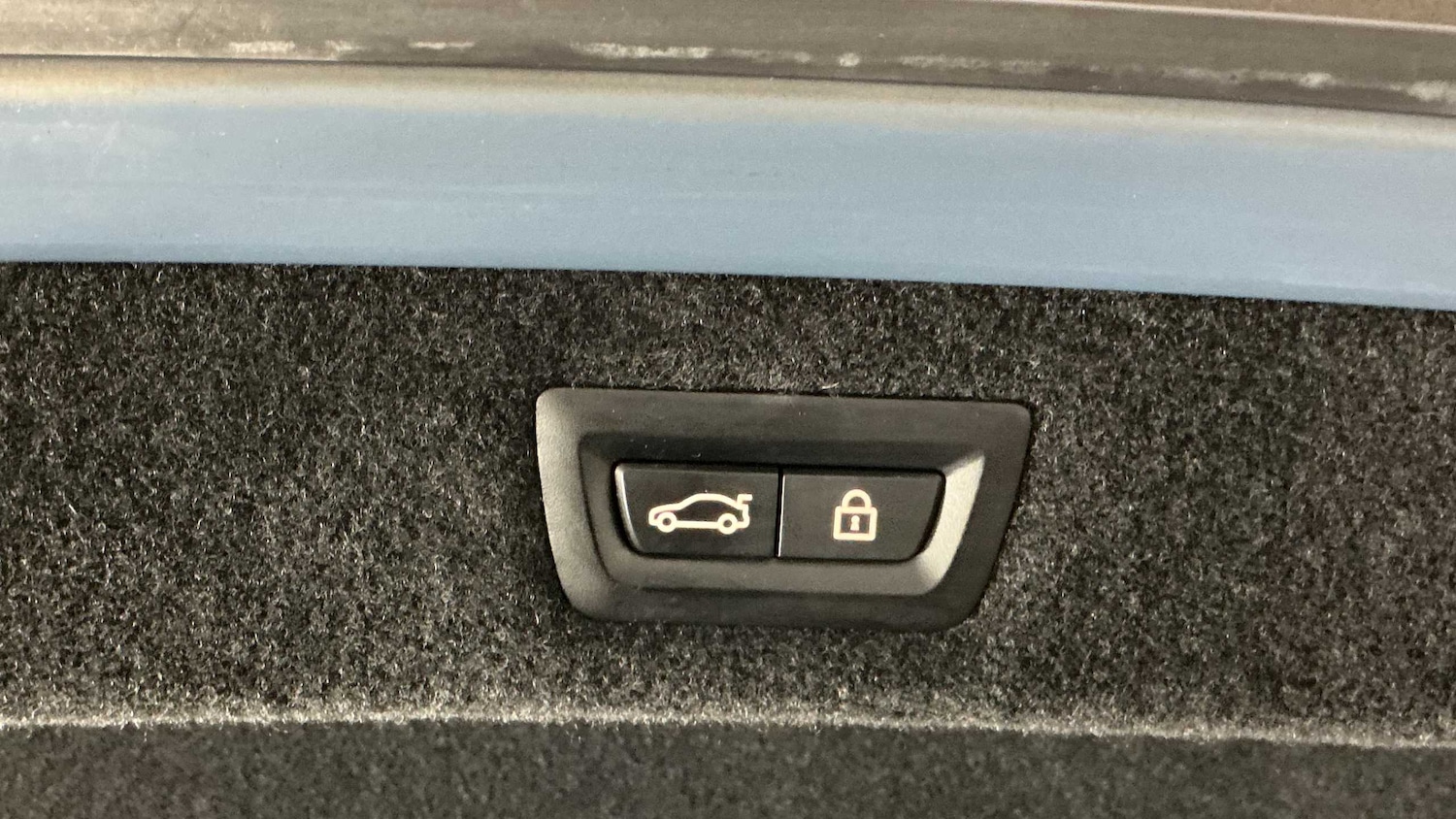 Used BMW 8 Series 2022 for sale - 77443337: Photo 30