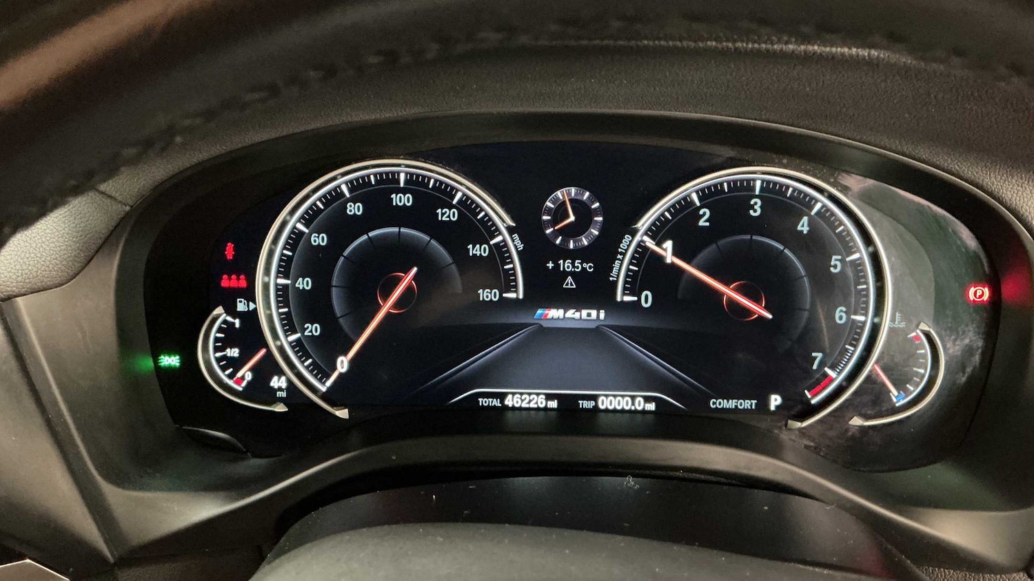 Used BMW X3 2019 for sale - 76411418: Photo 10