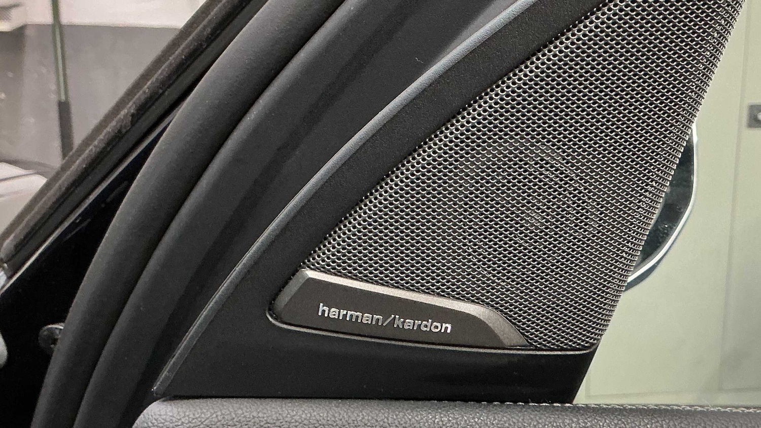 Used BMW X3 2019 for sale - 76411418: Photo 12