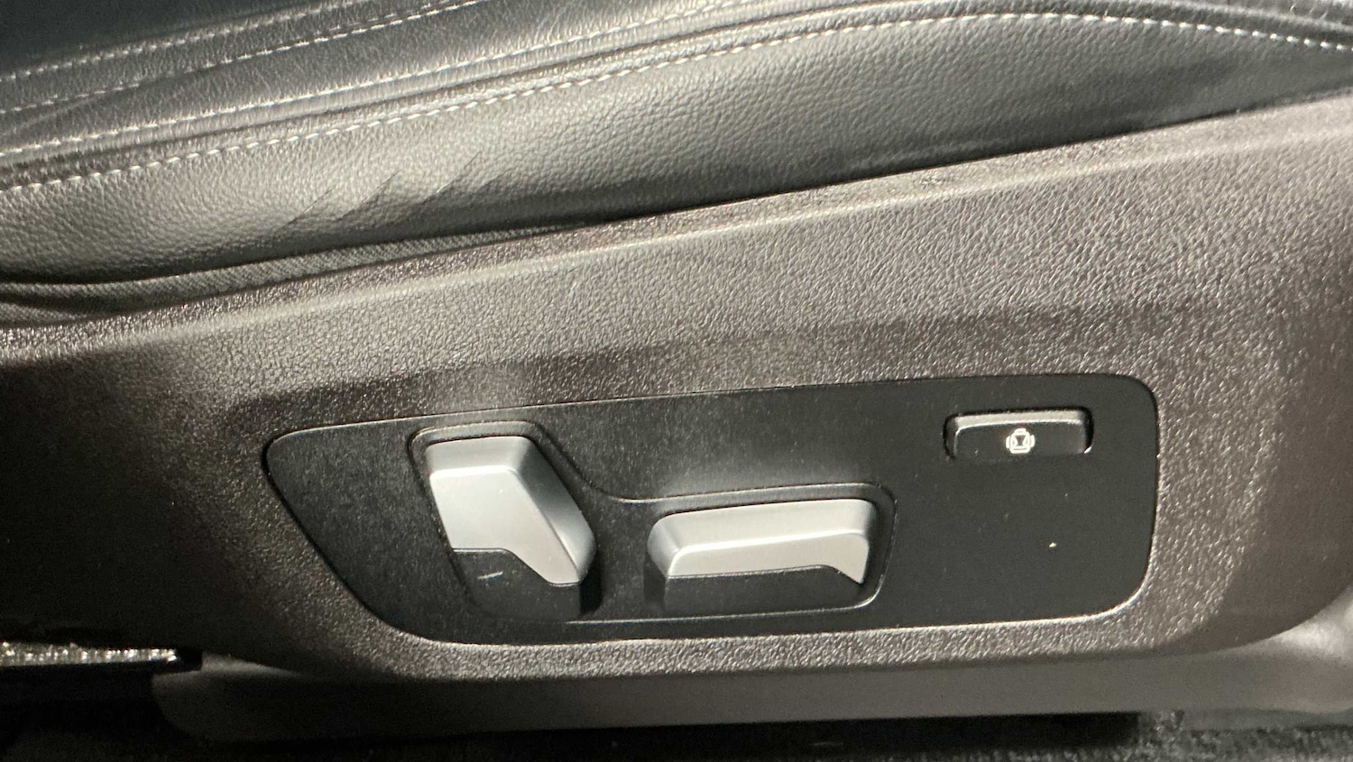 Used BMW X3 2019 for sale - 76411418: Photo 13