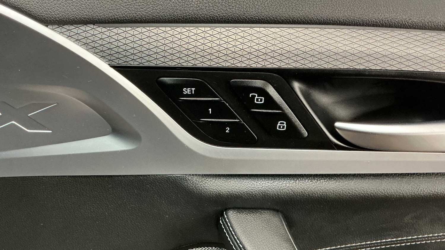 Used BMW X3 2019 for sale - 76411418: Photo 14