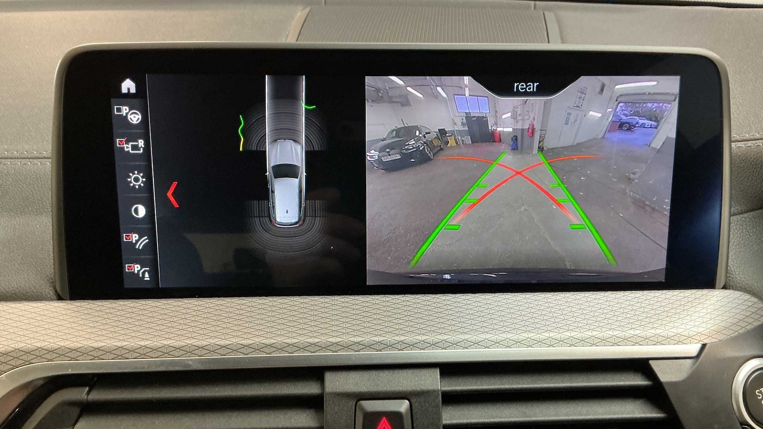 Used BMW X3 2019 for sale - 76411418: Photo 15