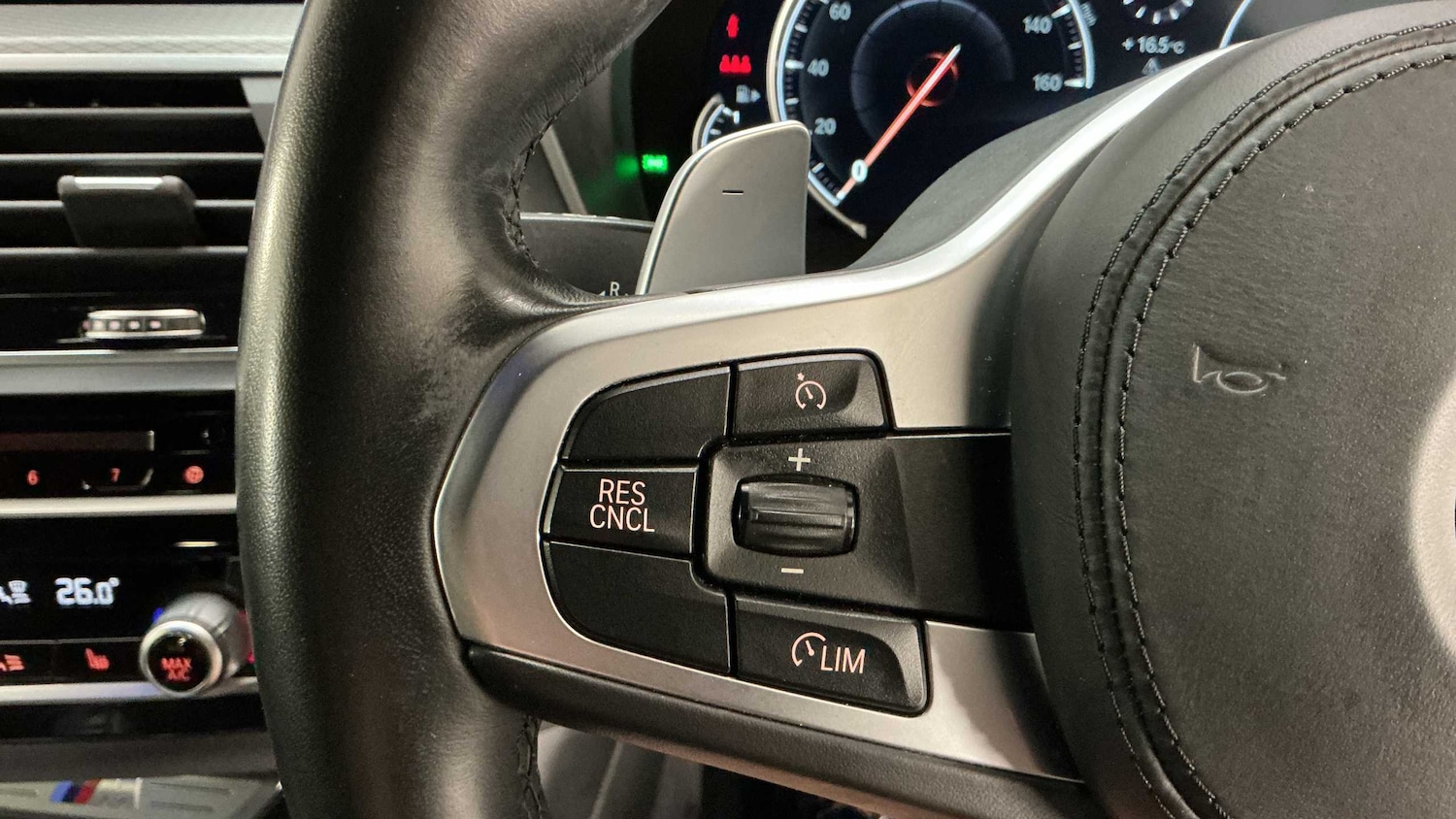 Used BMW X3 2019 for sale - 76411418: Photo 20