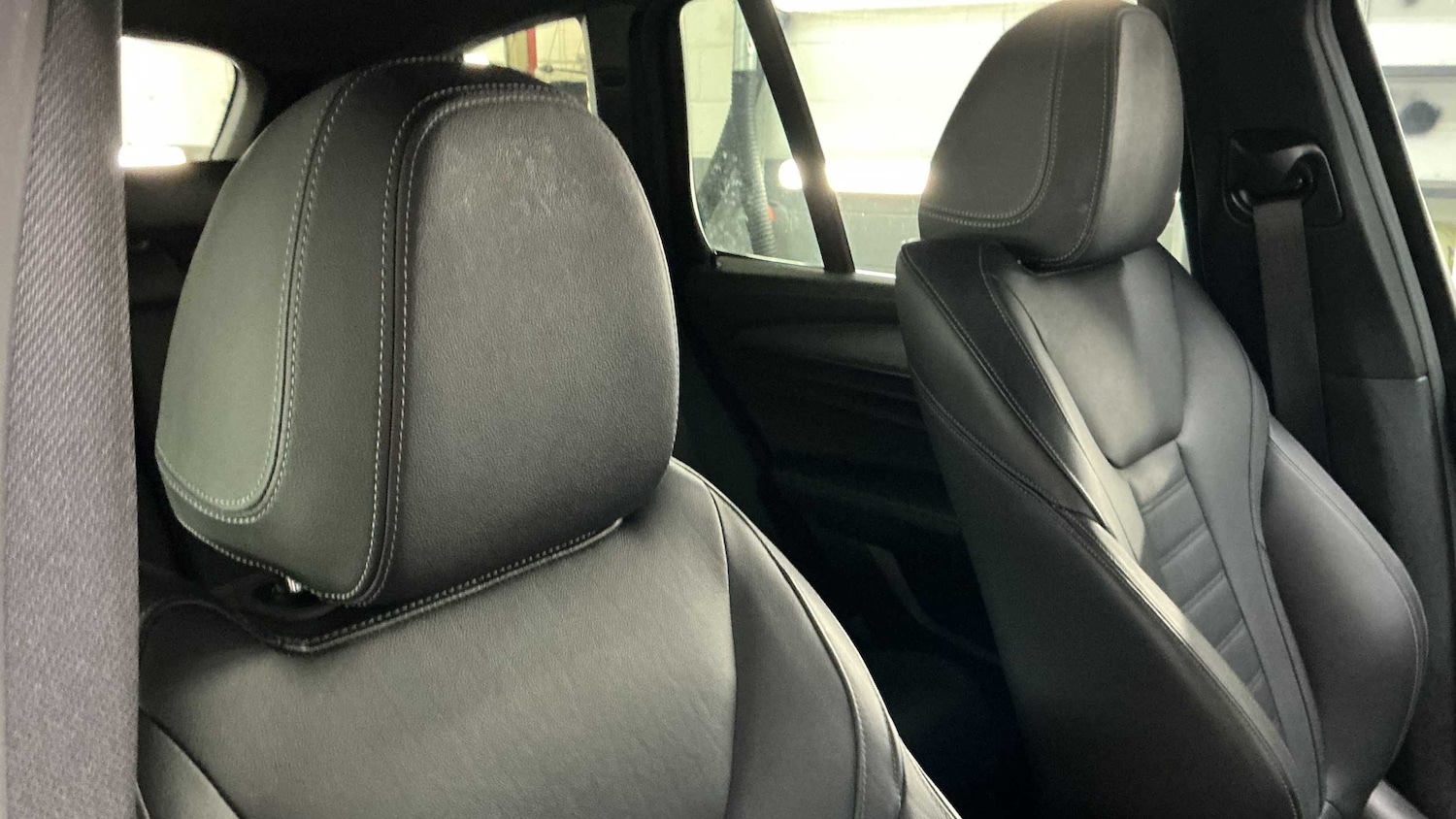 Used BMW X3 2019 for sale - 76411418: Photo 22