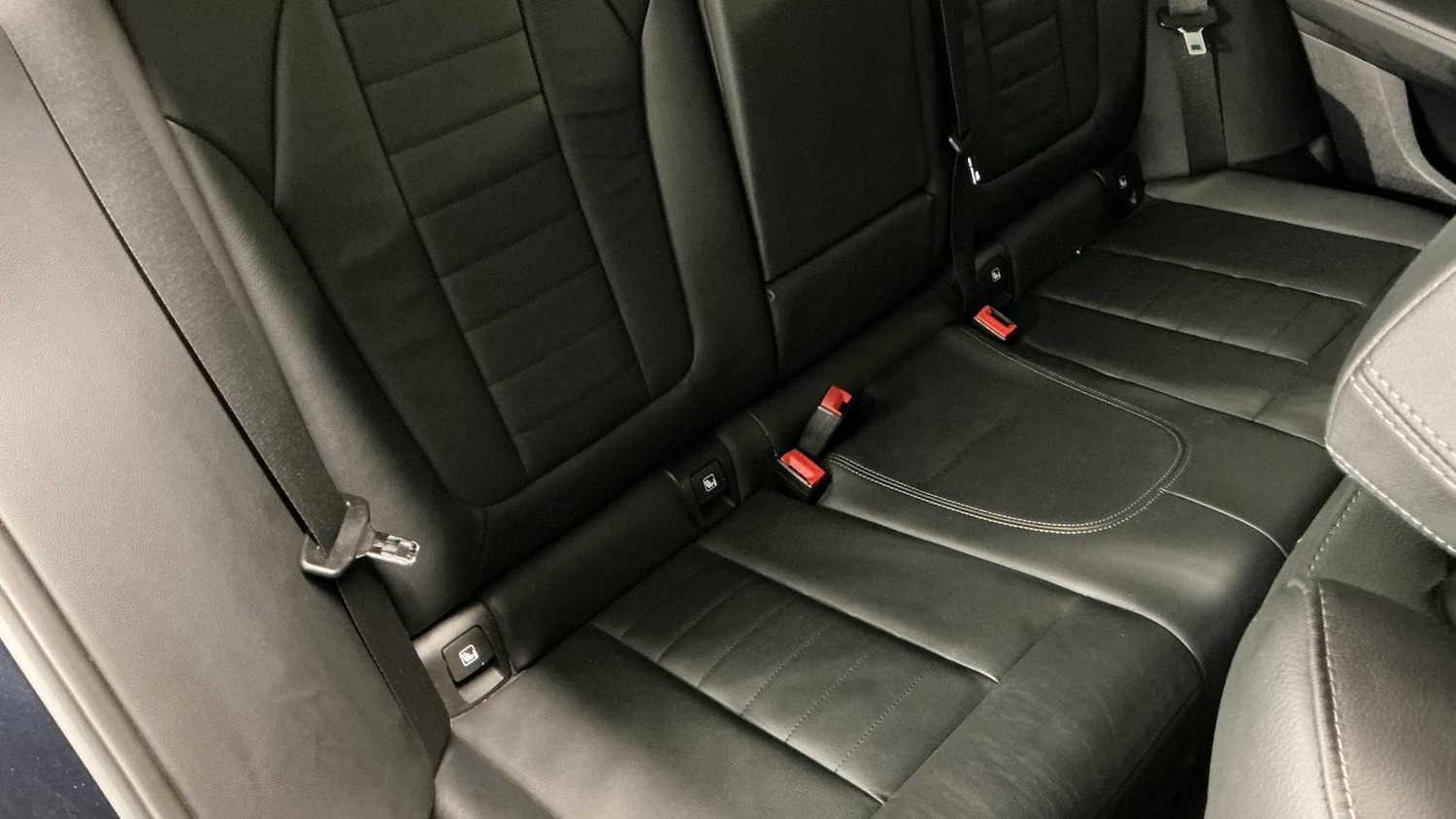 Used BMW X3 2019 for sale - 76411418: Photo 23