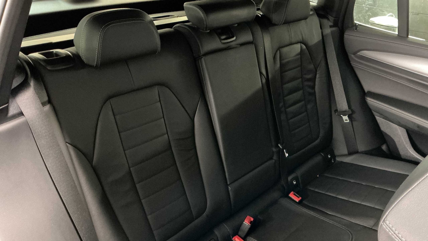 Used BMW X3 2019 for sale - 76411418: Photo 24