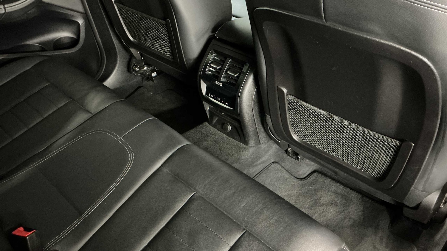 Used BMW X3 2019 for sale - 76411418: Photo 25