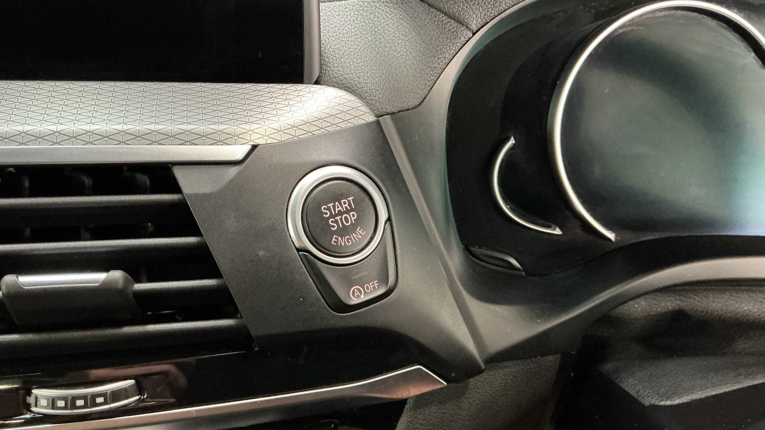 Used BMW X3 2019 for sale - 76411418: Photo 26