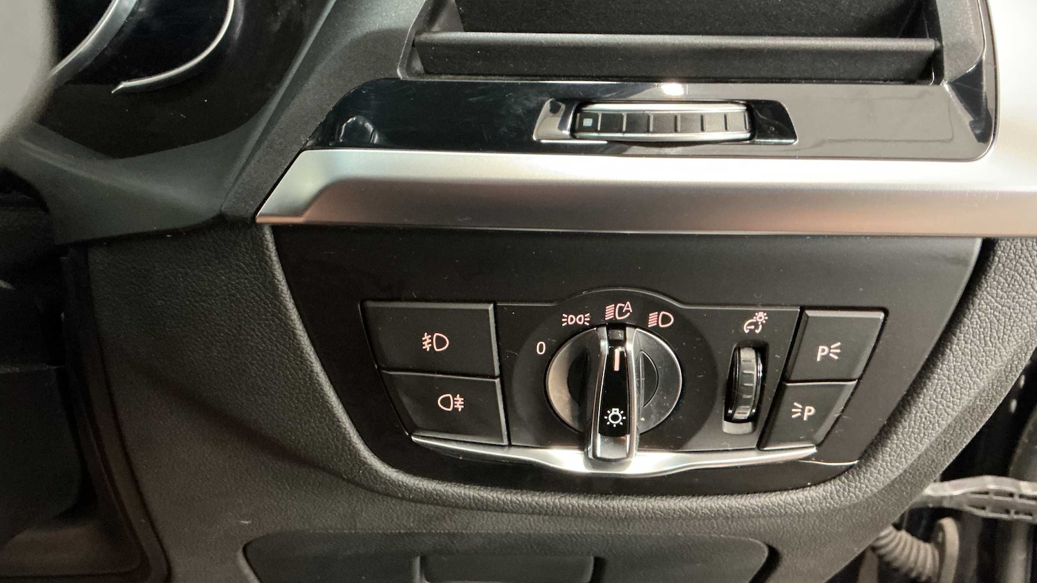 Used BMW X3 2019 for sale - 76411418: Photo 27