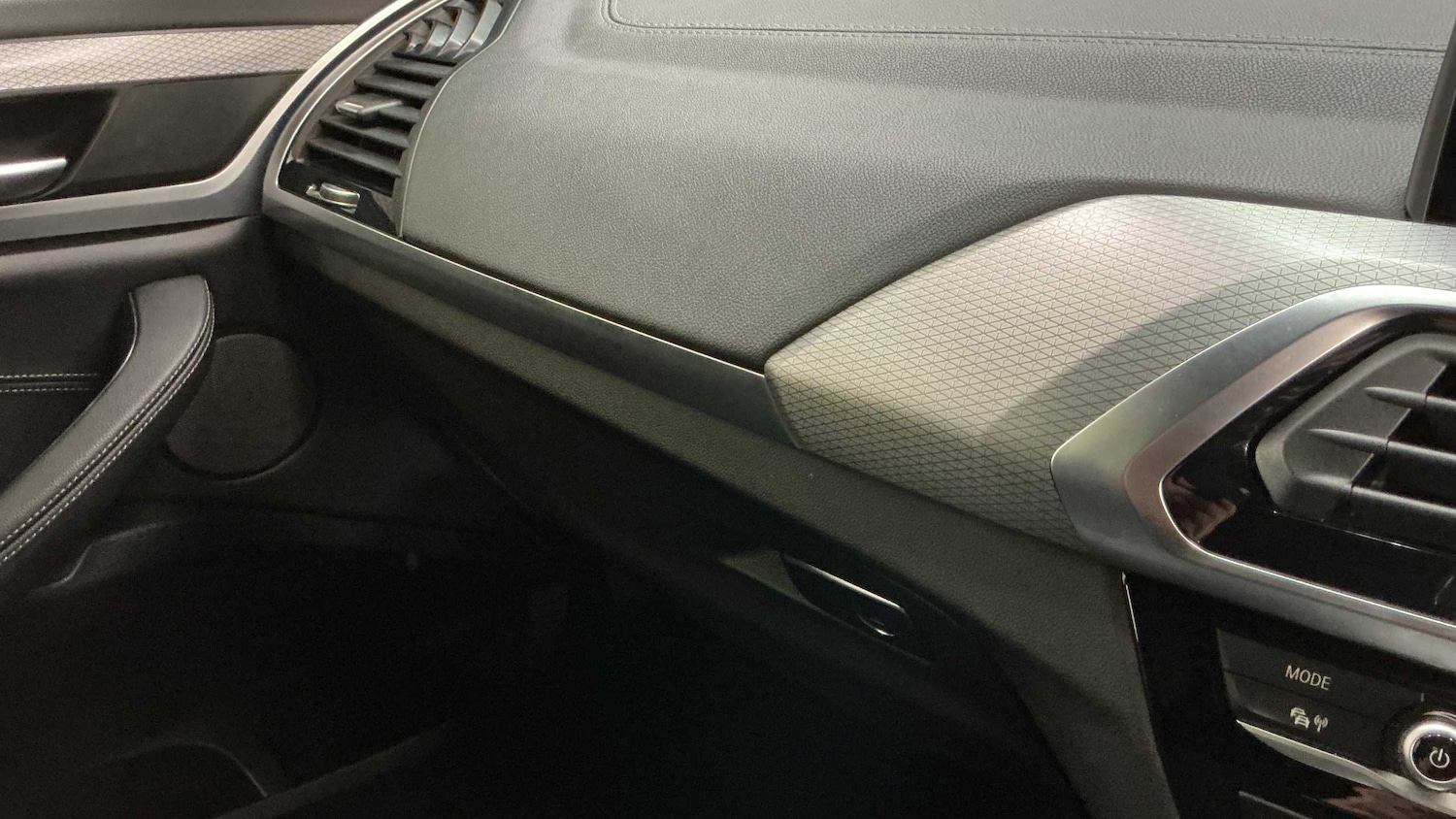 Used BMW X3 2019 for sale - 76411418: Photo 28