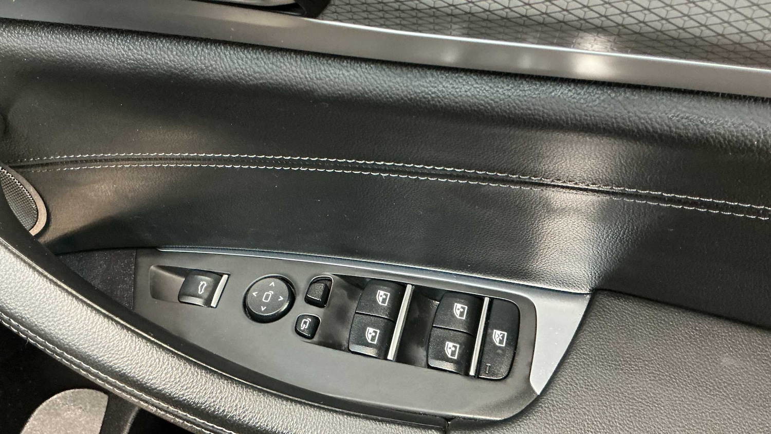 Used BMW X3 2019 for sale - 76411418: Photo 29