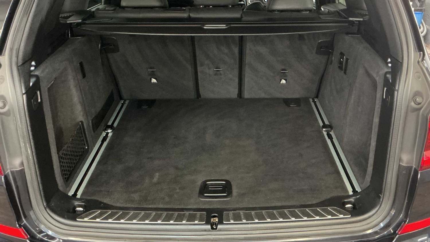 Used BMW X3 2019 for sale - 76411418: Photo 30