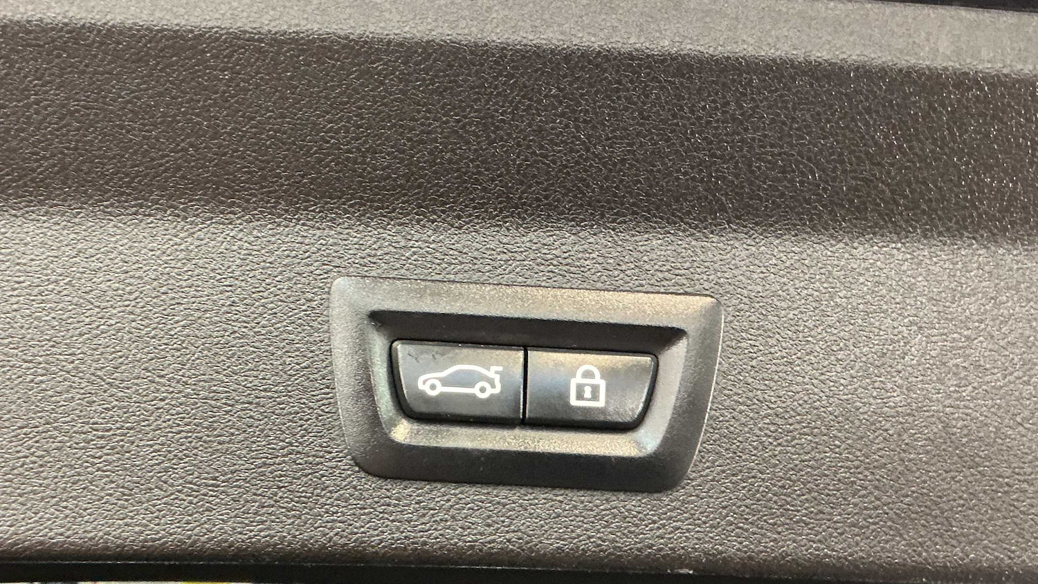 Used BMW X3 2019 for sale - 76411418: Photo 31