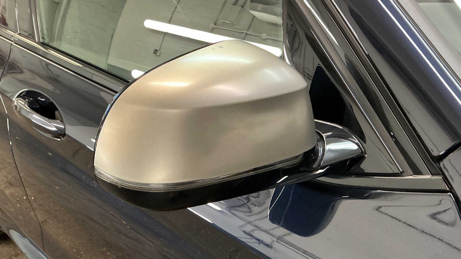 Used BMW X3 2019 for sale - 76411418: Photo 33