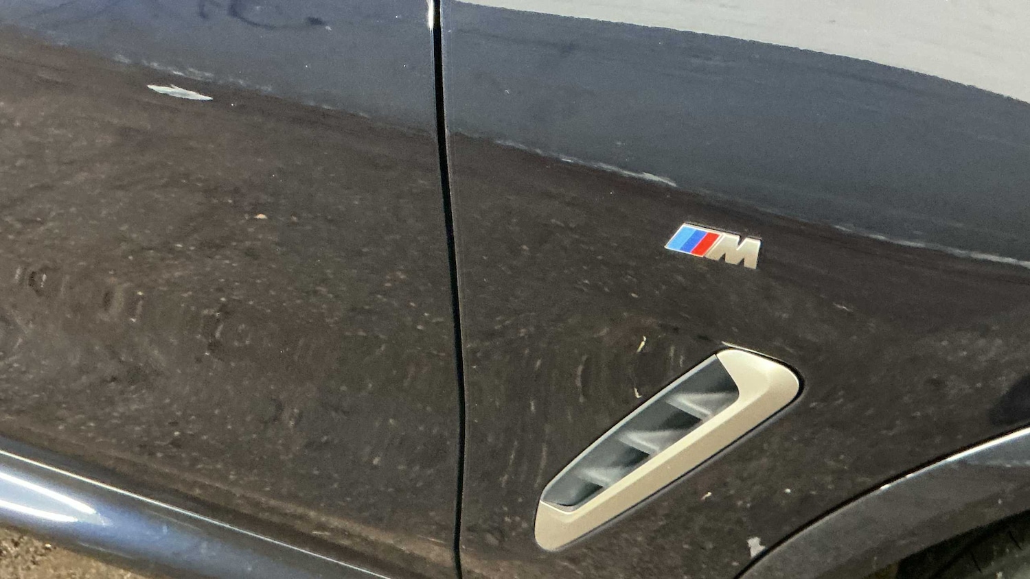 Used BMW X3 2019 for sale - 76411418: Photo 34