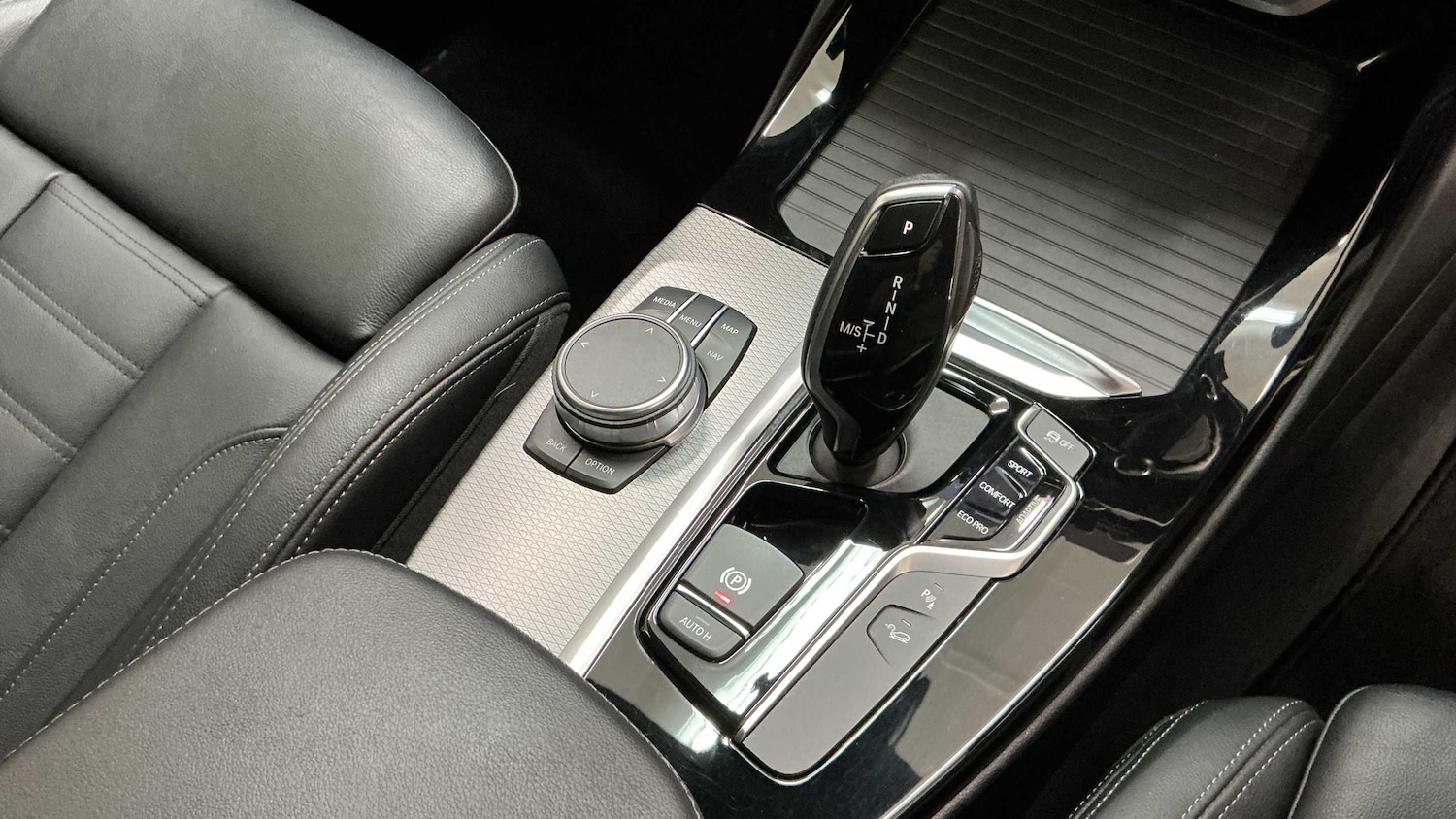 Used BMW X3 2019 for sale - 76411418: Photo 9