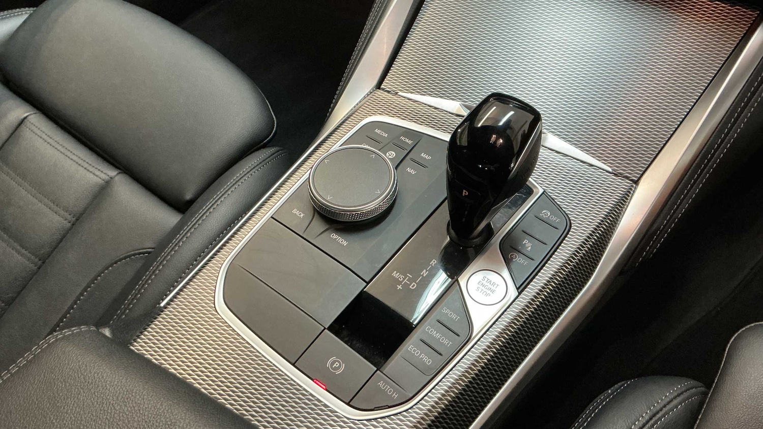 Used BMW 4 Series 2022 for sale - 77194492: Photo 10