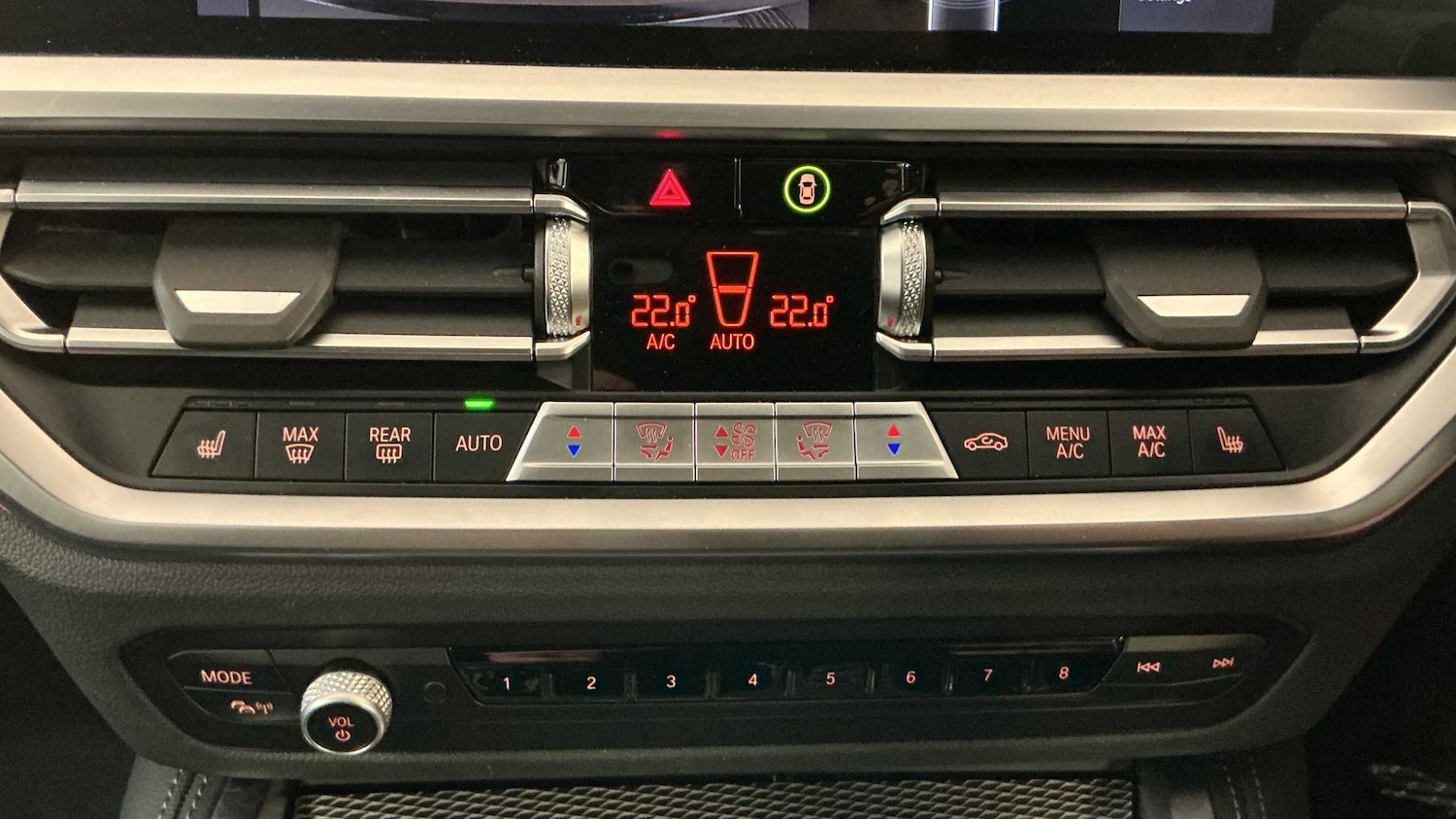 Used BMW 4 Series 2022 for sale - 77194492: Photo 14