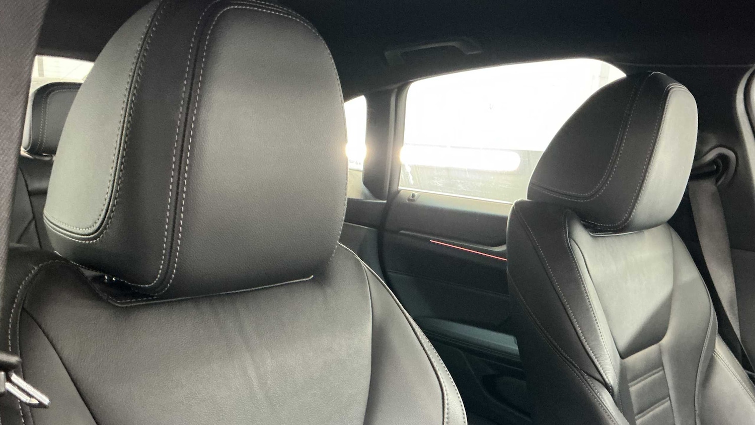 Used BMW 4 Series 2022 for sale - 77194492: Photo 18