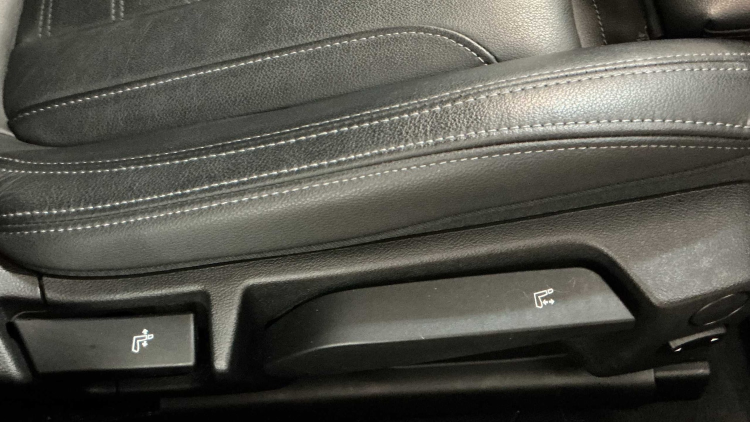 Used BMW 4 Series 2022 for sale - 77194492: Photo 19