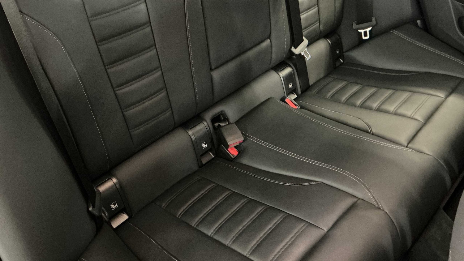 Used BMW 4 Series 2022 for sale - 77194492: Photo 20