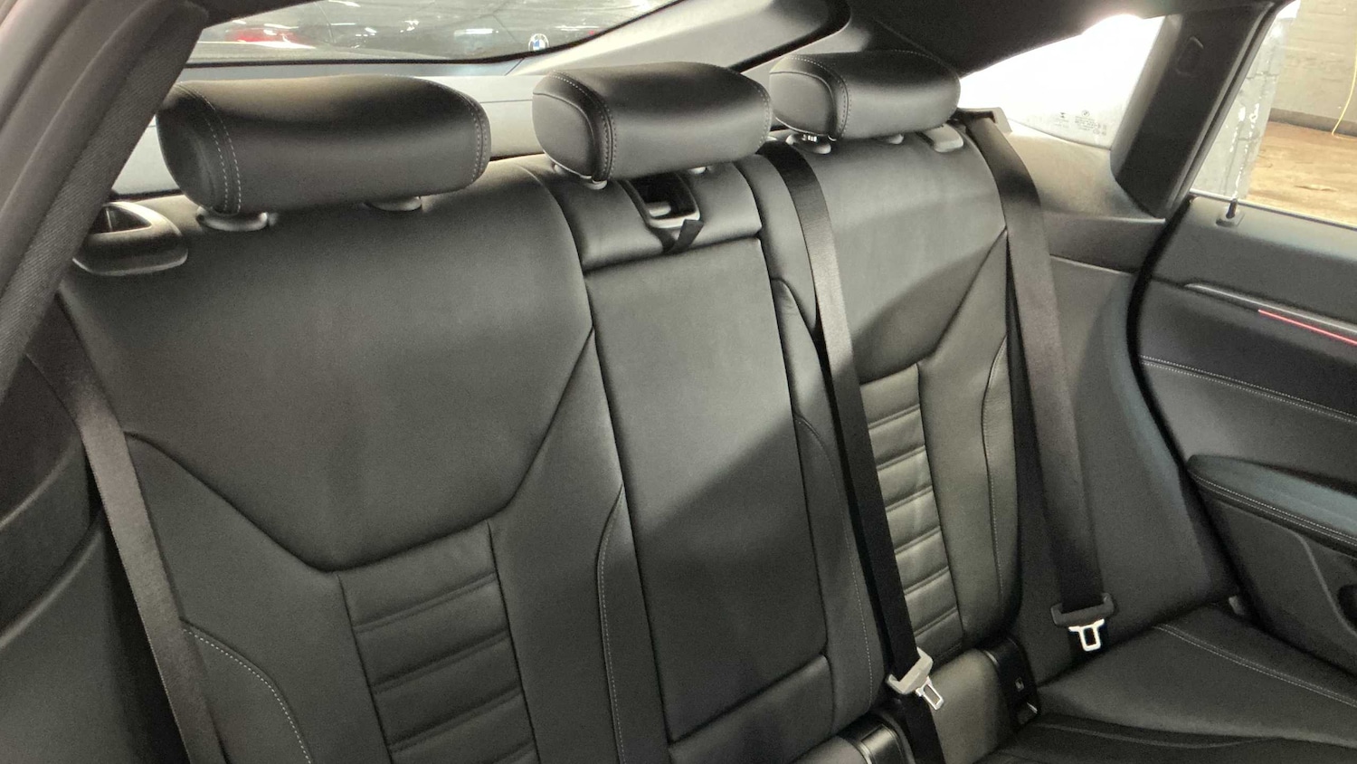 Used BMW 4 Series 2022 for sale - 77194492: Photo 21