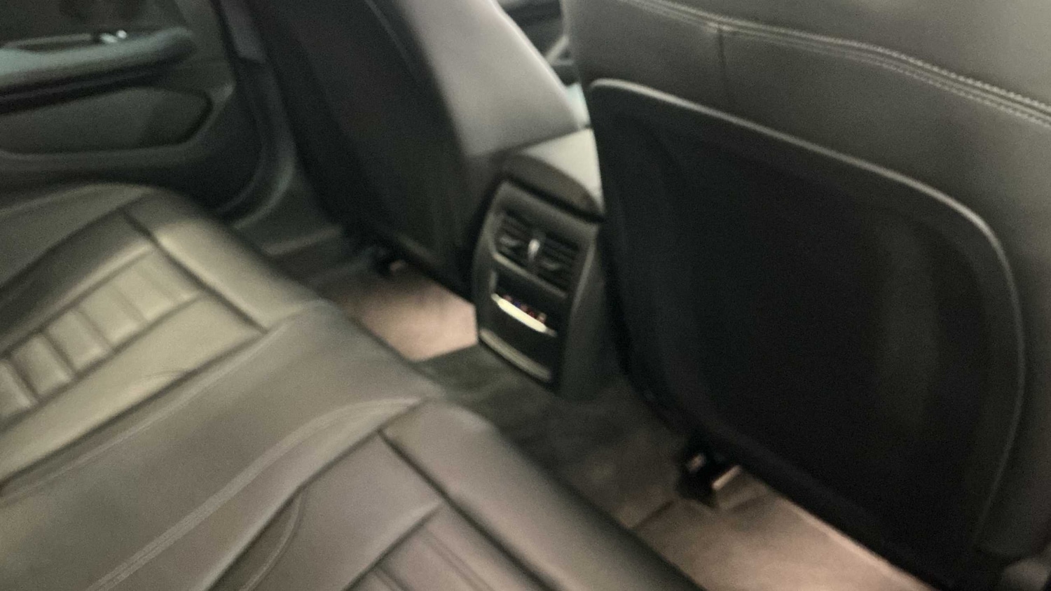 Used BMW 4 Series 2022 for sale - 77194492: Photo 22