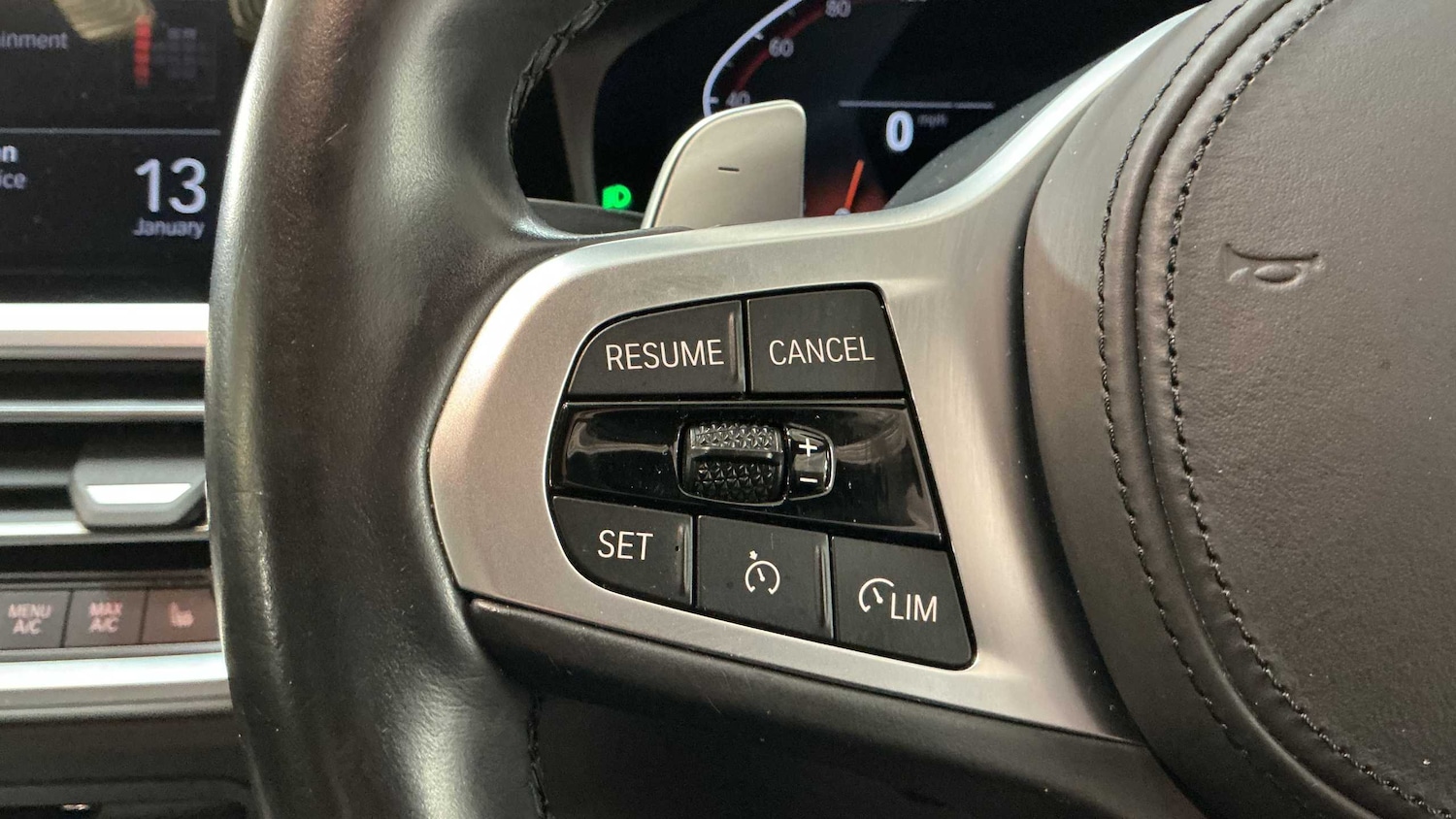 Used BMW 4 Series 2022 for sale - 77194492: Photo 23