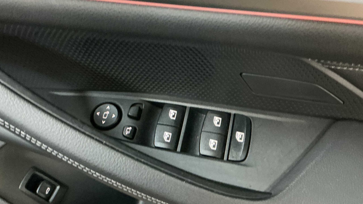 Used BMW 4 Series 2022 for sale - 77194492: Photo 25