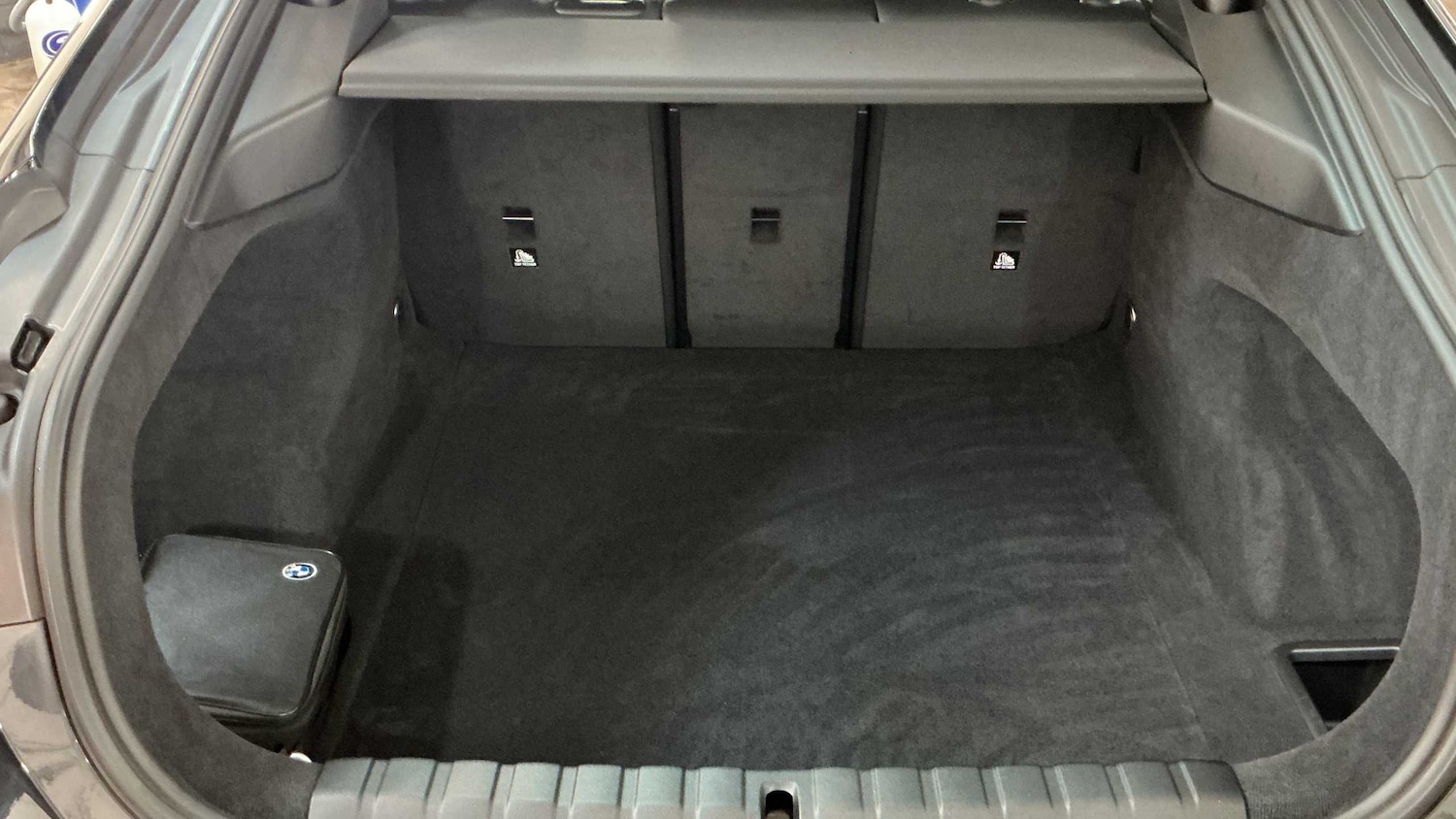 Used BMW 4 Series 2022 for sale - 77194492: Photo 27